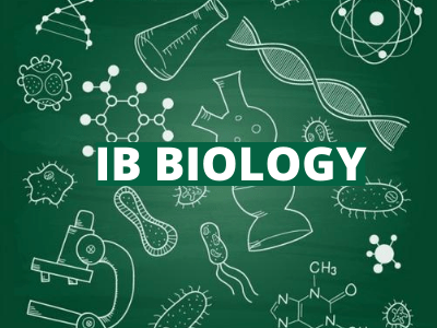 IB biology Tutors in Delhi